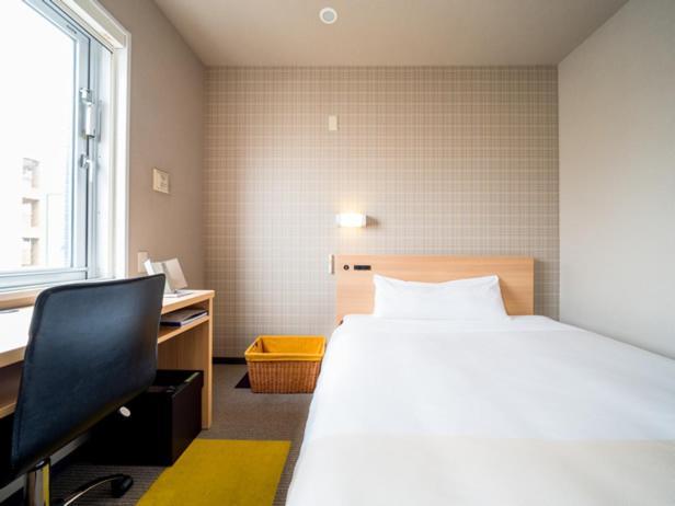 Super Hotel Takamatsu Kin En Kan Ngoại thất bức ảnh