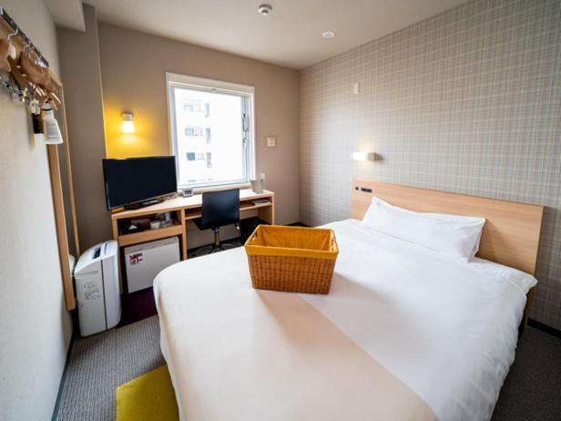 Super Hotel Takamatsu Kin En Kan Ngoại thất bức ảnh