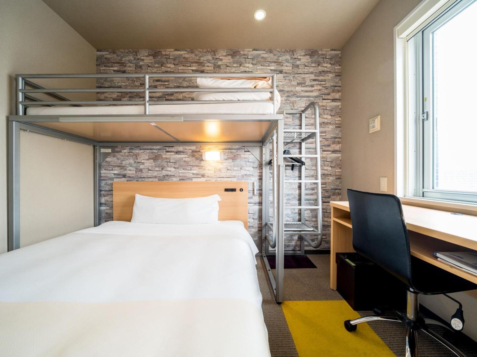 Super Hotel Takamatsu Kin En Kan Ngoại thất bức ảnh