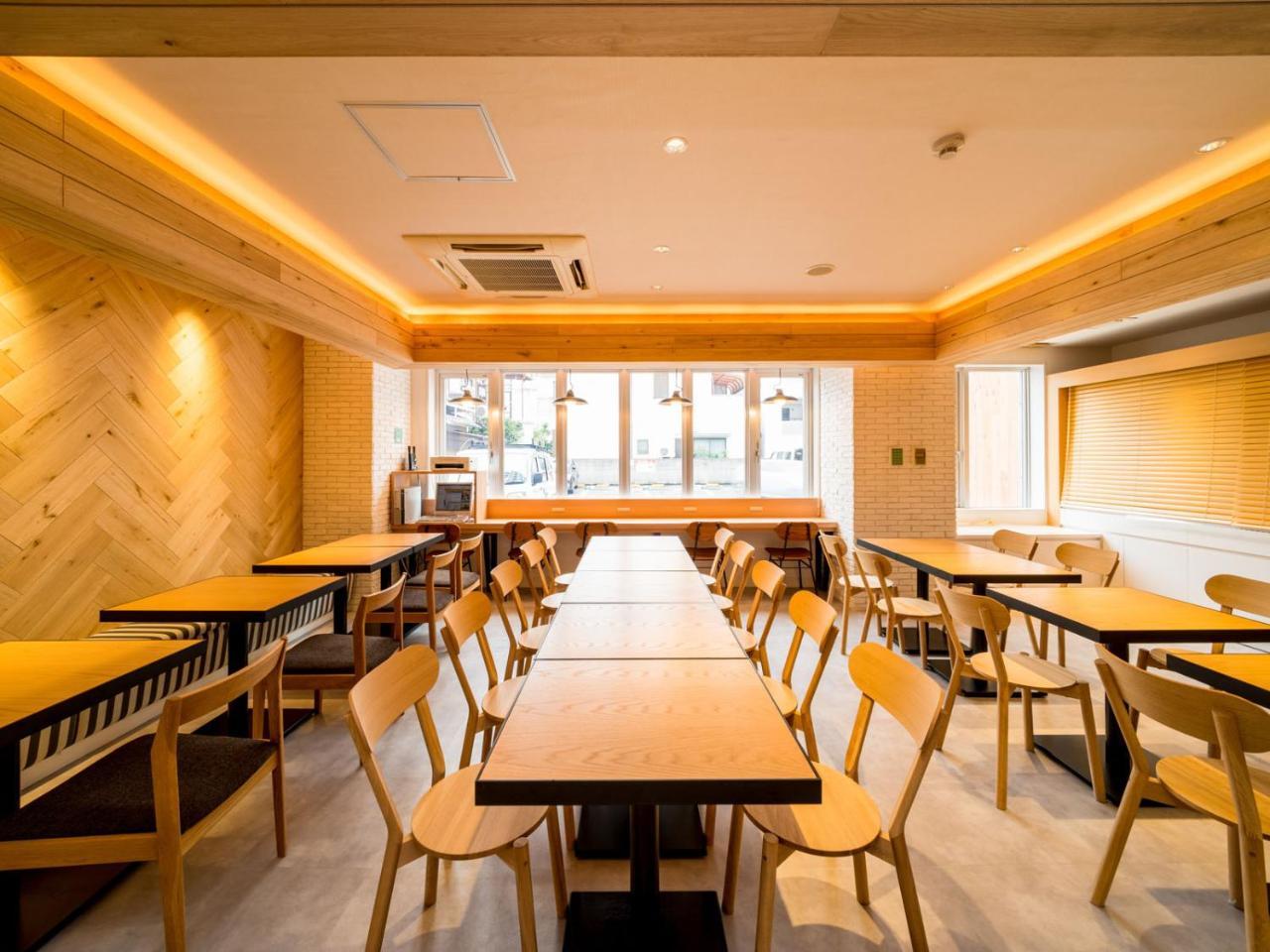 Super Hotel Takamatsu Kin En Kan Ngoại thất bức ảnh