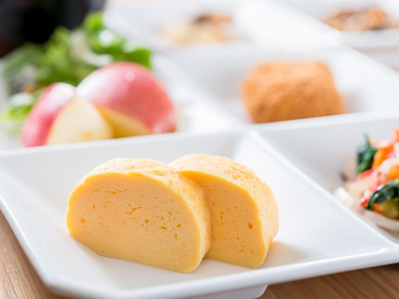 Super Hotel Takamatsu Kin En Kan Ngoại thất bức ảnh