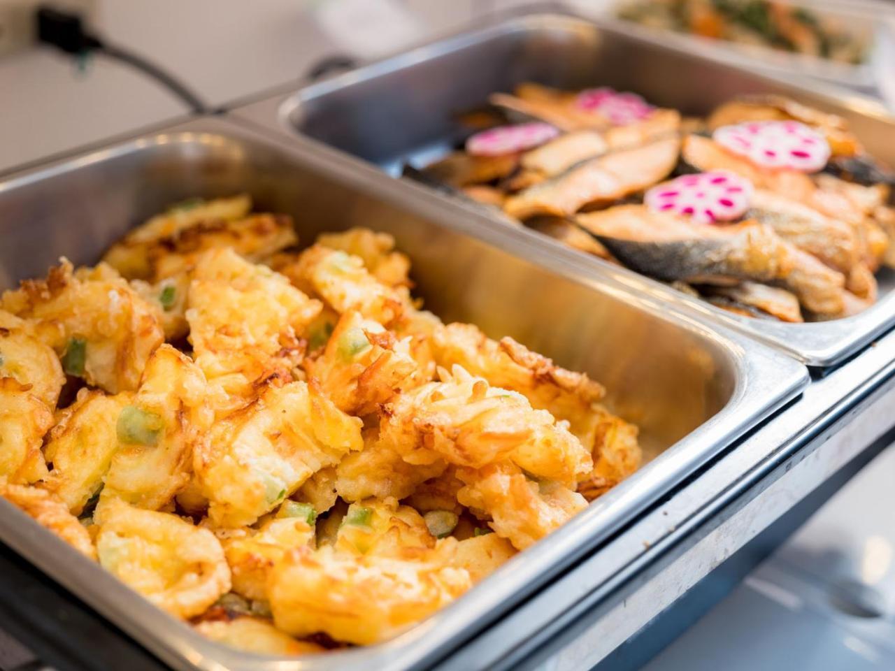 Super Hotel Takamatsu Kin En Kan Ngoại thất bức ảnh